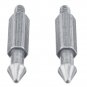 Eachine E180 YXZNRC F180 Canopy Fixed Column Set RC Helicopter Spare Parts