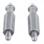Eachine E180 YXZNRC F180 Canopy Fixed Column Set RC Helicopter Spare Parts