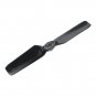 YXZNRC F09-S Eachine E200 Tail Blades RC Helicopter Parts