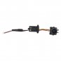 YXZNRC F09-S F180 F11-S 5.8g Image Transmission Camera RC Helicopter Parts