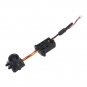 YXZNRC F09-S F180 F11-S 5.8g Image Transmission Camera RC Helicopter Parts