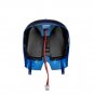 RC ERA C187 RC Helicopter Spare Parts Canopy