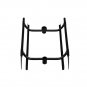 RC ERA C187 RC Helicopter Spare Parts Landing Skid