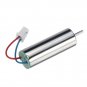 RC ERA C187  RC Helicopter Spare Parts Tail Motor