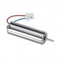 RC ERA C187  RC Helicopter Spare Parts Tail Motor