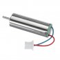 RC ERA C187  RC Helicopter Spare Parts Tail Motor