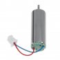 RC ERA C187  RC Helicopter Spare Parts Tail Motor