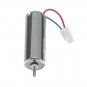 RC ERA C187  RC Helicopter Spare Parts Tail Motor