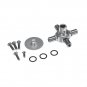 RC ERA C187 Rotor Head RC Helicopter Spare Parts