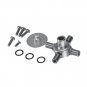 RC ERA C187 Rotor Head RC Helicopter Spare Parts