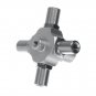 RC ERA C187 Rotor Head RC Helicopter Spare Parts