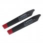 RC ERA C129 V2 RC Helicopter Spare Parts Main Blades