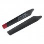 RC ERA C129 V2 RC Helicopter Spare Parts Main Blades