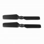 Eachine E180 YXZNRC F180 Tail Blades RC Helicopter Spare Parts