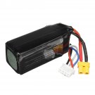 Eachine E180 YXZNRC F180 11.1V 700mAh 30C Lipo Battery RC Helicopter Spare Parts