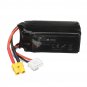 Eachine E180 YXZNRC F180 11.1V 700mAh 30C Lipo Battery RC Helicopter Spare Parts