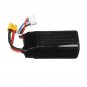 Eachine E180 YXZNRC F180 11.1V 700mAh 30C Lipo Battery RC Helicopter Spare Parts