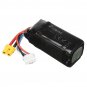 Eachine E180 YXZNRC F180 11.1V 700mAh 30C Lipo Battery RC Helicopter Spare Parts