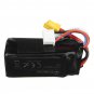 Eachine E180 YXZNRC F180 11.1V 700mAh 30C Lipo Battery RC Helicopter Spare Parts