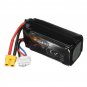 Eachine E180 YXZNRC F180 11.1V 700mAh 30C Lipo Battery RC Helicopter Spare Parts