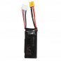 Eachine E180 YXZNRC F180 11.1V 700mAh 30C Lipo Battery RC Helicopter Spare Parts