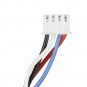 Eachine E180 YXZNRC F180 11.1V 700mAh 30C Lipo Battery RC Helicopter Spare Parts