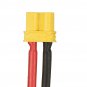 Eachine E180 YXZNRC F180 11.1V 700mAh 30C Lipo Battery RC Helicopter Spare Parts
