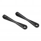 Eachine E180 YXZNRC F180 Lower Connect Buckle Rod RC Helicopter Parts