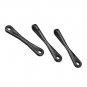 Eachine E180 YXZNRC F180 Lower Connect Buckle Rod RC Helicopter Parts