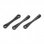 Eachine E180 YXZNRC F180 Lower Connect Buckle Rod RC Helicopter Parts