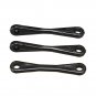 Eachine E180 YXZNRC F180 Lower Connect Buckle Rod RC Helicopter Parts