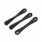 Eachine E180 YXZNRC F180 Lower Connect Buckle Rod RC Helicopter Parts