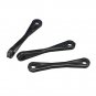 Eachine E180 YXZNRC F180 Lower Connect Buckle Rod RC Helicopter Parts