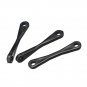 Eachine E180 YXZNRC F180 Lower Connect Buckle Rod RC Helicopter Parts