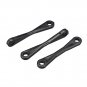 Eachine E180 YXZNRC F180 Lower Connect Buckle Rod RC Helicopter Parts