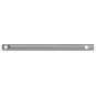Eachine E180 YXZNRC F180 Main Shaft RC Helicopter Parts