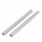 1 Pair Eachine E180 YXZNRC F180 Horizontal Shaft RC Helicopter Parts