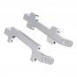 1 Pair Eachine E180 YXZNRC F180 Landing Skid Support Plate RC Helicopter Parts
