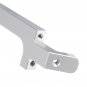 1 Pair Eachine E180 YXZNRC F180 Landing Skid Support Plate RC Helicopter Parts