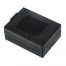 7.4V 350mAh Rechargeable Lithium Battery for RC ERA C187 RC Helicopter