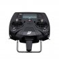Eachine E120S E190 PRO Remote Control RC Helicopter Parts