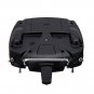 Eachine E120S E190 PRO Remote Control RC Helicopter Parts
