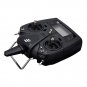 Eachine E120S E190 PRO Remote Control RC Helicopter Parts