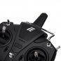 Eachine E120S E190 PRO Remote Control RC Helicopter Parts