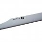 FLY WING 360mm Carbon Fiber Helicopter Main Blade For FLY WING Bell 206 RC Helicopter