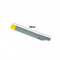 FLY WING 360mm Carbon Fiber Helicopter Main Blade For FLY WING Bell 206 RC Helicopter