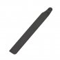 RC ERA C187 RC Helicopter Spare Parts Main Blades