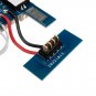 RC ERA C187 RC Helicopter Spare Parts Receiver
