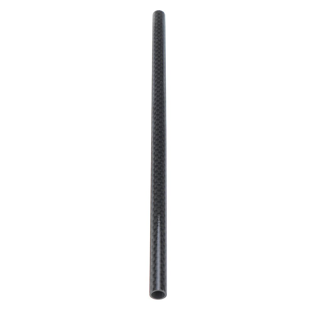 Eachine E180 YXZNRC F180 Tail Boom RC Helicopter Spare Parts