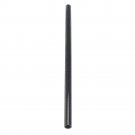 Eachine E180 YXZNRC F180 Tail Boom RC Helicopter Spare Parts